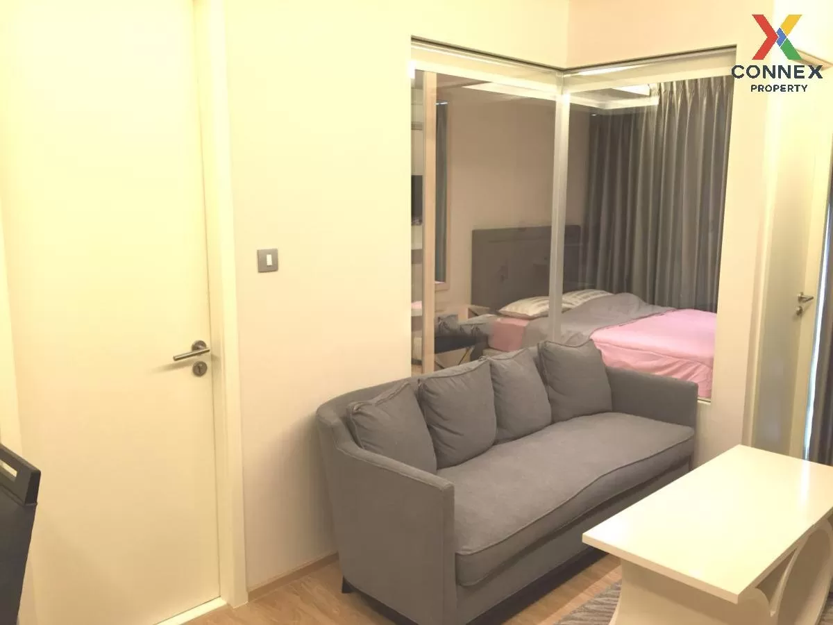 FOR RENT condo , H Sukhumvit 43 , BTS-Phrom Phong , Khlong Tan Nu 3