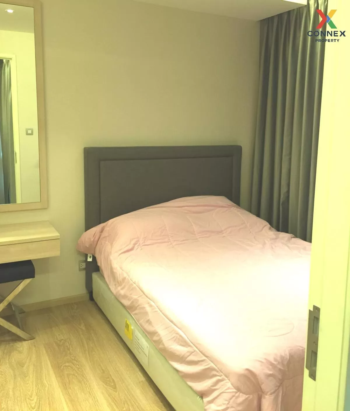 FOR RENT condo , H Sukhumvit 43 , BTS-Phrom Phong , Khlong Tan Nu