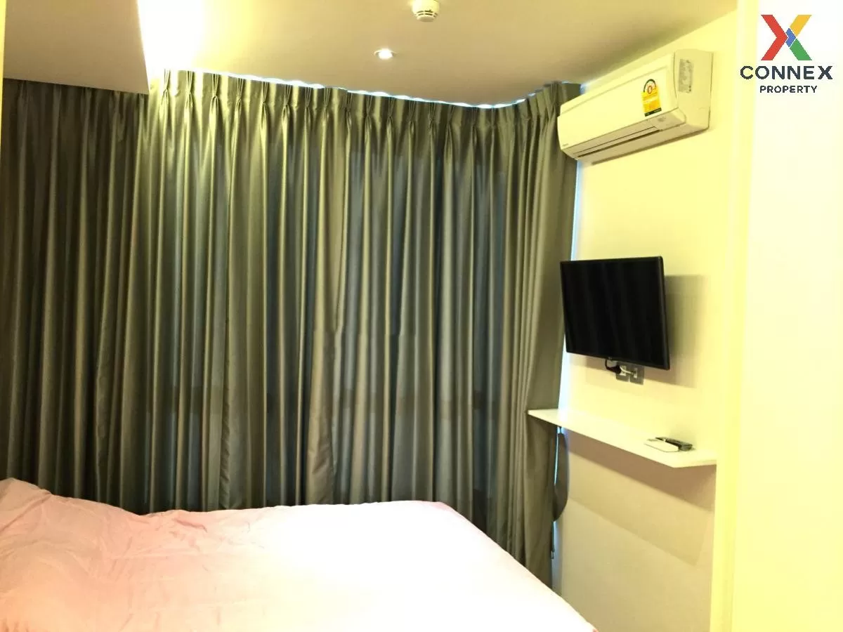FOR RENT condo , H Sukhumvit 43 , BTS-Phrom Phong , Khlong Tan Nu