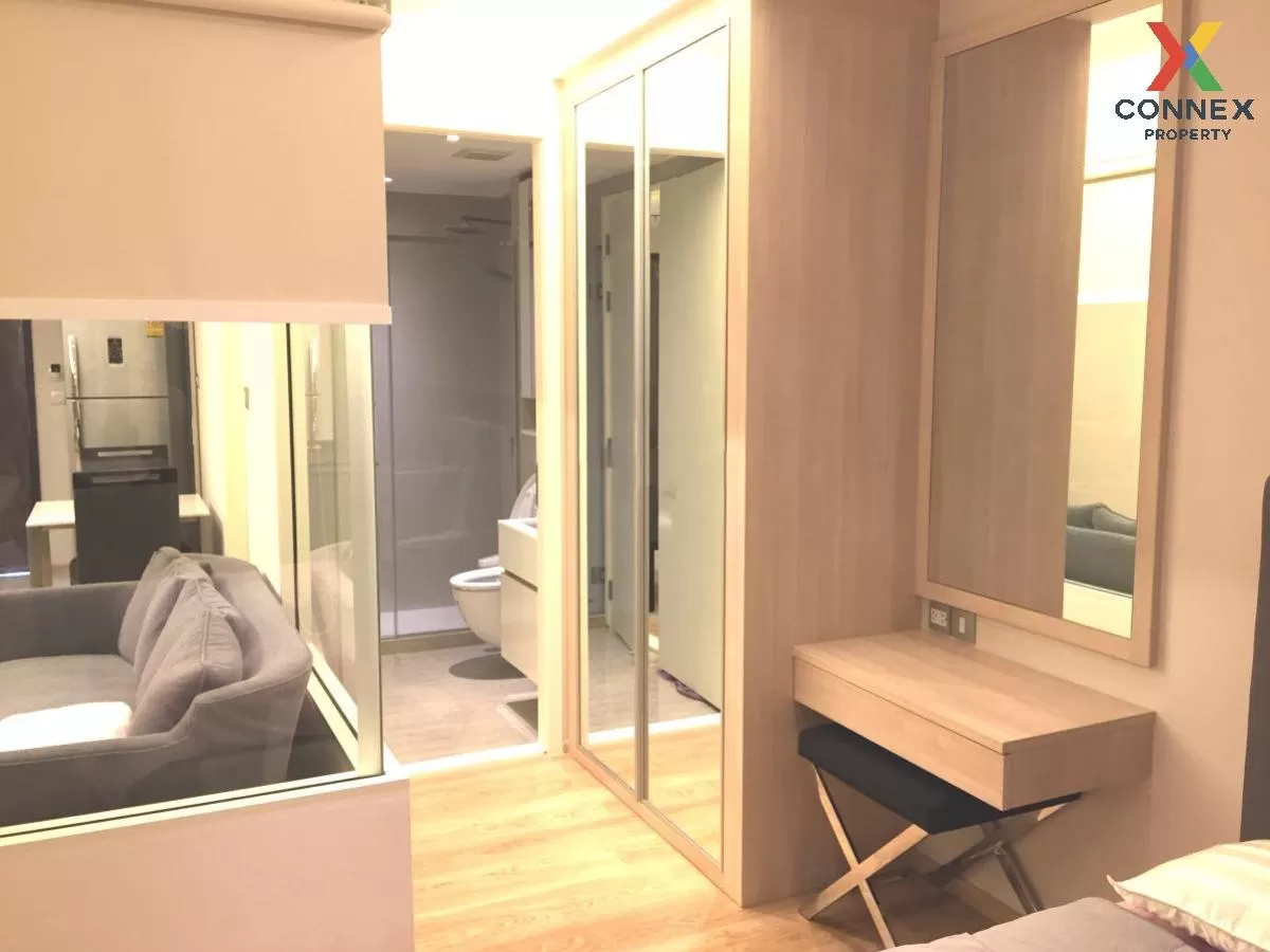 FOR RENT condo , H Sukhumvit 43 , BTS-Phrom Phong , Khlong Tan Nu