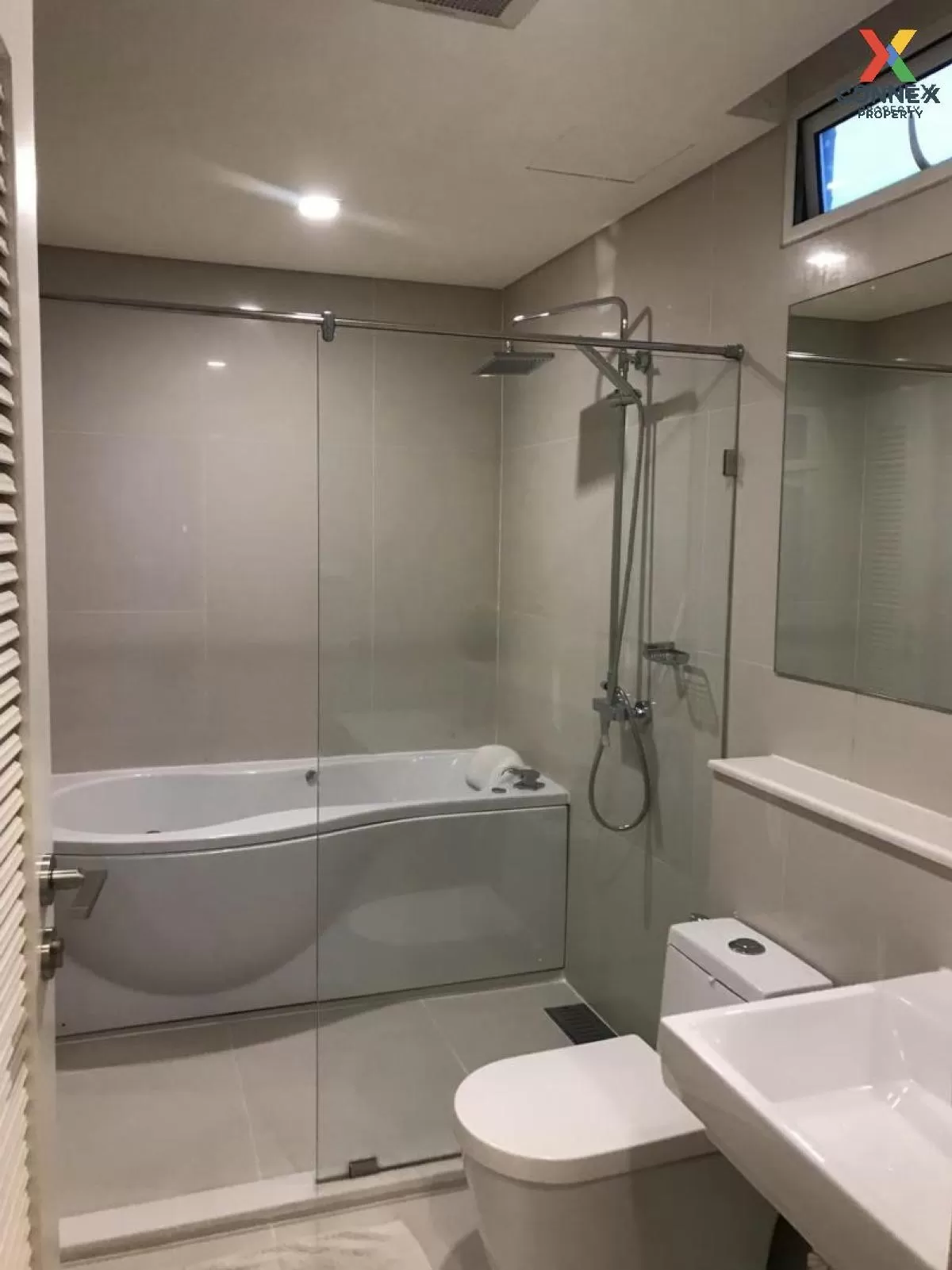 FOR RENT condo , IVY Thonglor , BTS-Thong Lo , Khlong Tan Nuea , 