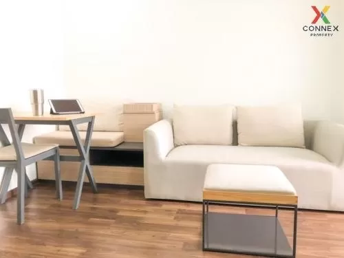 เช่าคอนโด  ยู ดีไลท์ รัชวิภา ลาดยาว เขต จตุจักร กรุงเทพ CX-75418