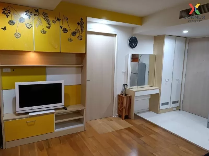 FOR RENT condo , Focus on Saladaeng , BTS-Sala Daeng , Silom , Ba 2