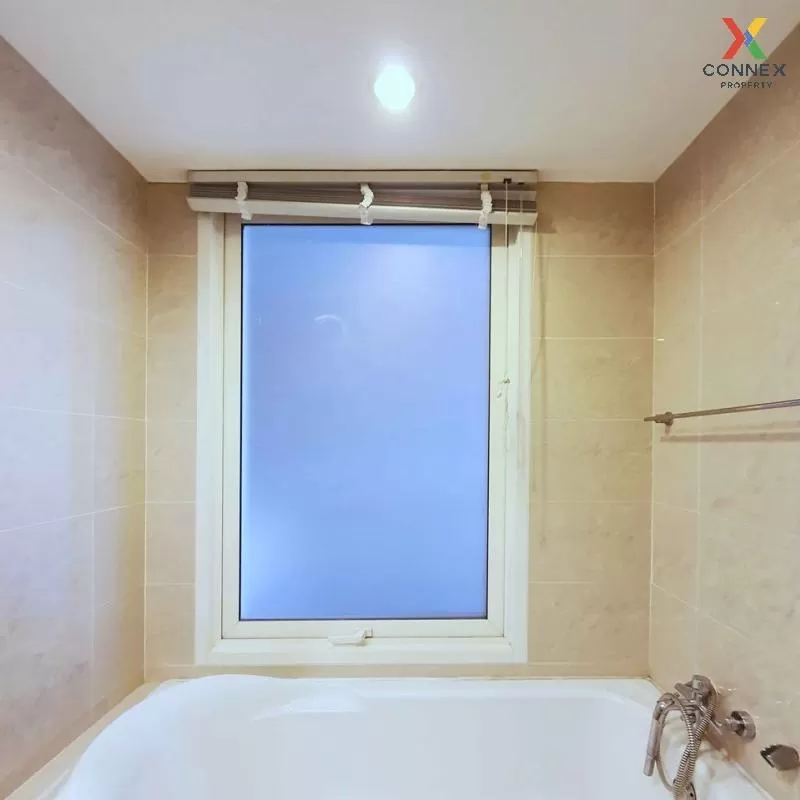 FOR RENT condo , Baan Siri 24 , BTS-Phrom Phong , Khlong Tan , Kh