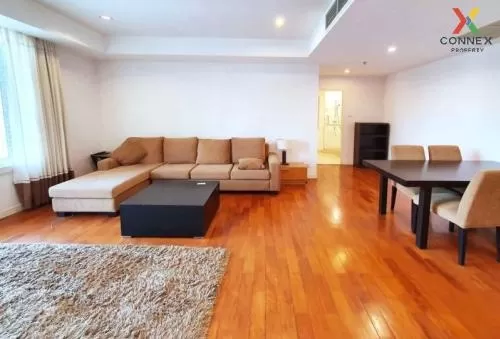 FOR RENT condo , Baan Siri 24 , BTS-Phrom Phong , Khlong Tan , Khlong Toei , Bangkok , CX-75424