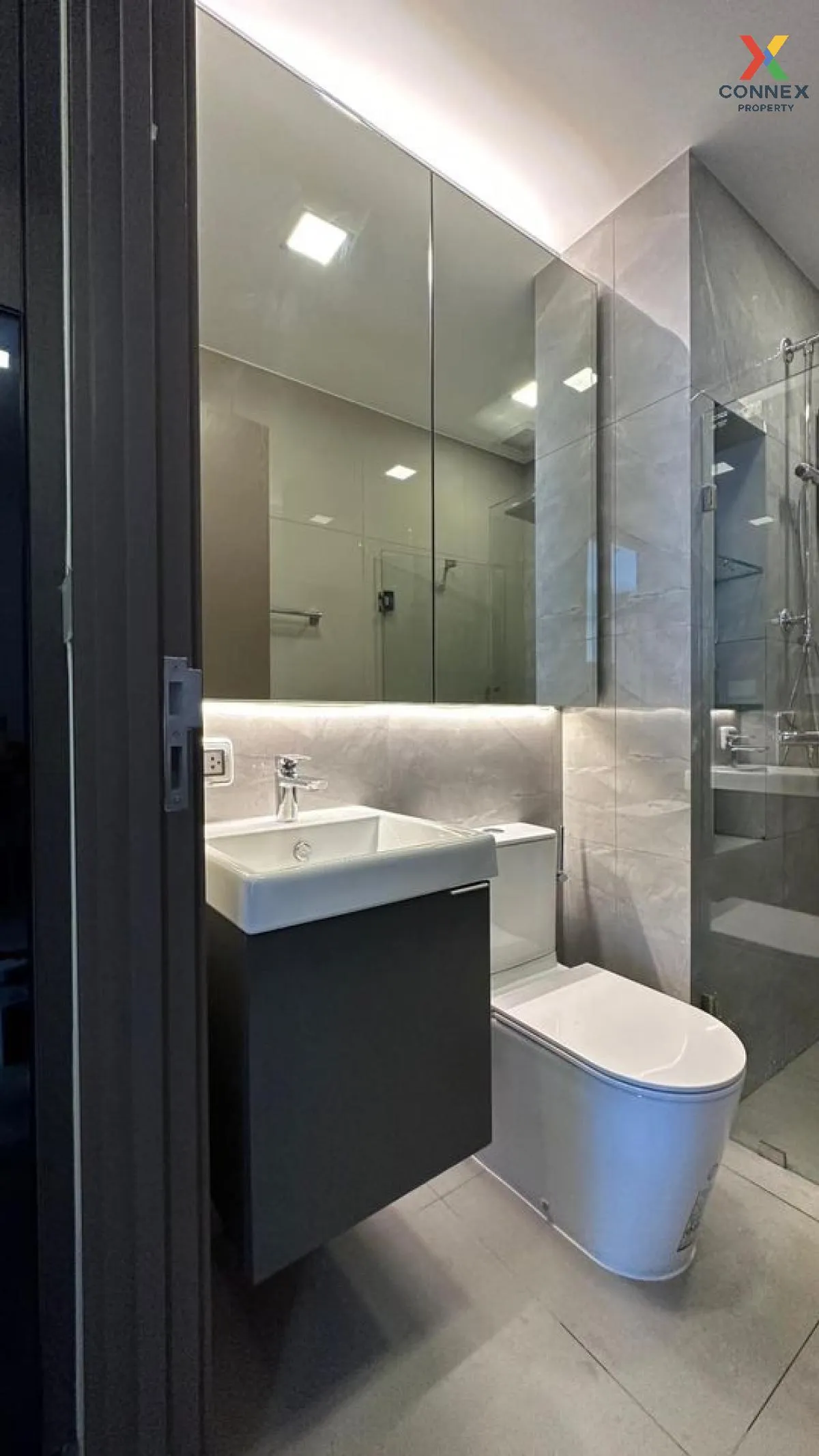 เช่าคอนโด  เดอะไพรเวซี่ จตุจักร BTS-ห้าแยกลาดพร้าว จอมพล  เขต จตุ