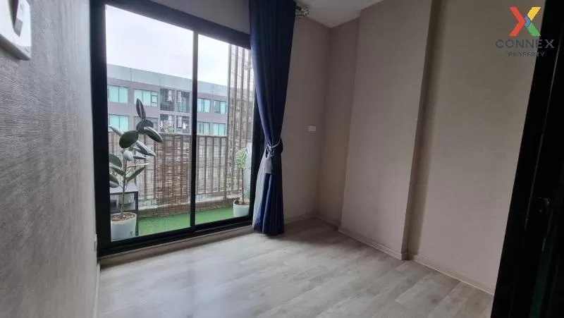 FOR SALE condo , MAXXI Rachayothin - phaholyothin 34 , BTS-Kasets 4