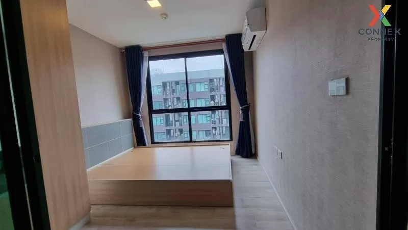 FOR SALE condo , MAXXI Rachayothin - phaholyothin 34 , BTS-Kasets