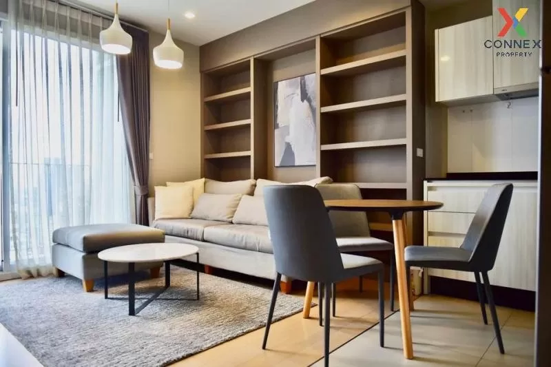 เช่าคอนโด  เอช คิว ทองหล่อ BTS-ทองหล่อ คลองตันเหนือ เขต วัฒนา กรุ เช่าคอนโด  เอช คิว ทองหล่อ BTS-ทองหล่อ คลองตันเหนือ เขต วัฒนา กรุ 2