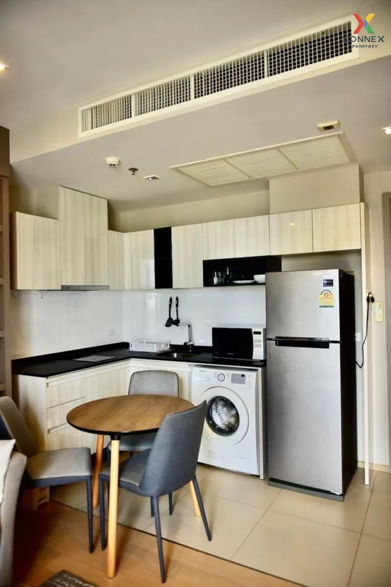 เช่าคอนโด  เอช คิว ทองหล่อ BTS-ทองหล่อ คลองตันเหนือ เขต วัฒนา กรุ เช่าคอนโด  เอช คิว ทองหล่อ BTS-ทองหล่อ คลองตันเหนือ เขต วัฒนา กรุ 3