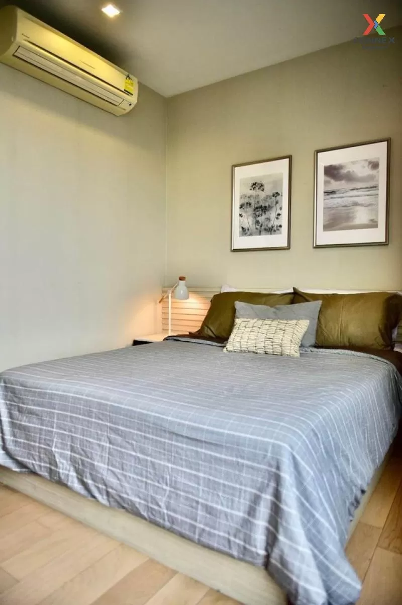 เช่าคอนโด  เอช คิว ทองหล่อ BTS-ทองหล่อ คลองตันเหนือ เขต วัฒนา กรุ เช่าคอนโด  เอช คิว ทองหล่อ BTS-ทองหล่อ คลองตันเหนือ เขต วัฒนา กรุ