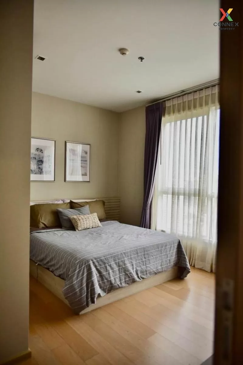 เช่าคอนโด  เอช คิว ทองหล่อ BTS-ทองหล่อ คลองตันเหนือ เขต วัฒนา กรุ เช่าคอนโด  เอช คิว ทองหล่อ BTS-ทองหล่อ คลองตันเหนือ เขต วัฒนา กรุ