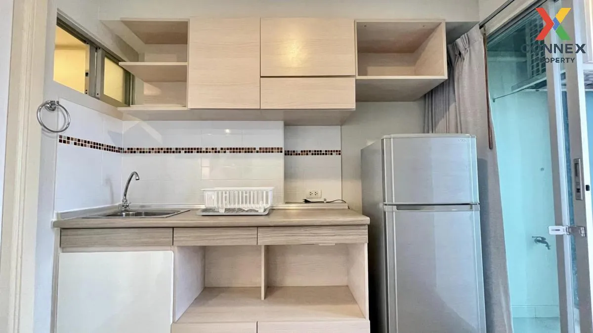 ขายคอนโด  ลุมพินี เพลส พระราม 4 - กล้วยน้ำไท BTS-พระโขนง พระโขนง  ขายคอนโด  ลุมพินี เพลส พระราม 4 - กล้วยน้ำไท BTS-พระโขนง พระโขนง  4