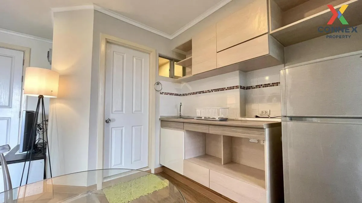 ขายคอนโด  ลุมพินี เพลส พระราม 4 - กล้วยน้ำไท BTS-พระโขนง พระโขนง  ขายคอนโด  ลุมพินี เพลส พระราม 4 - กล้วยน้ำไท BTS-พระโขนง พระโขนง