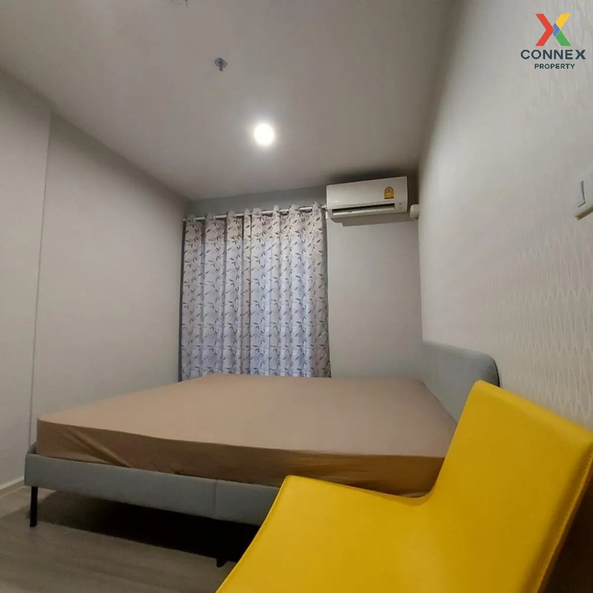 FOR RENT condo , The Parkland Charan - Pinklao , MRT-Bang Yi Khon