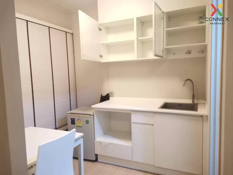 FOR RENT condo , Fuse Sense Bangkae , MRT-Lak Song , Bang Khae Nu 4