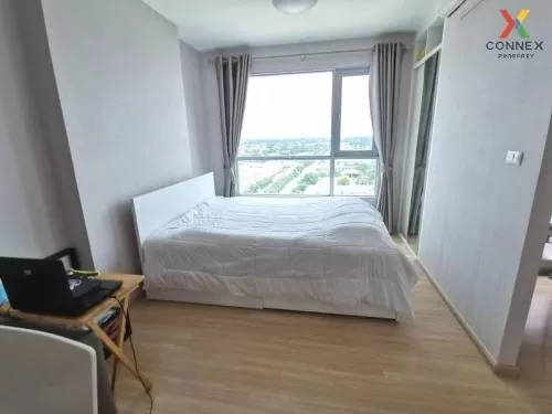 FOR RENT condo , Fuse Sense Bangkae , MRT-Lak Song , Bang Khae Nuea , Bang Khae , Bangkok , CX-75445