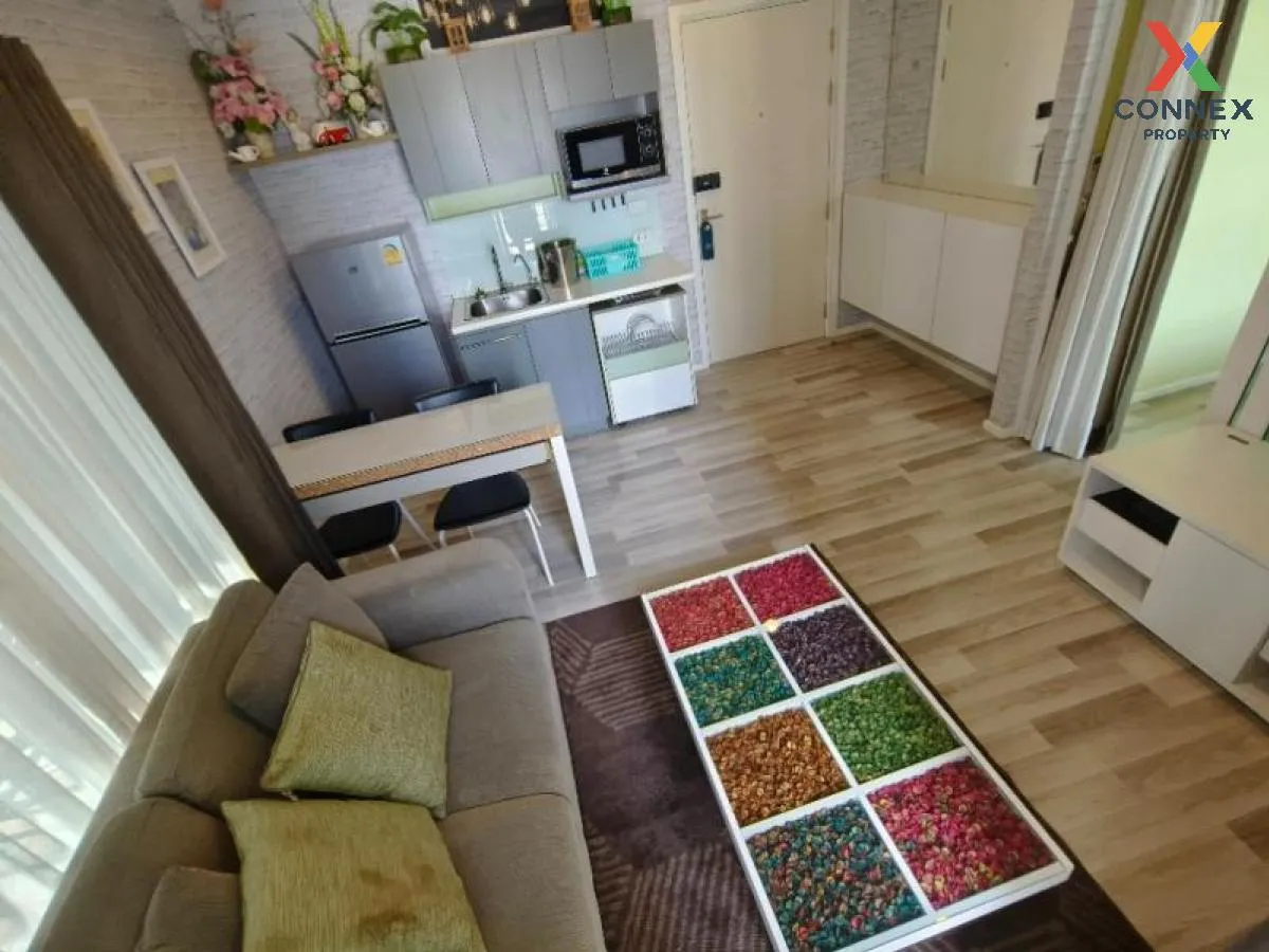FOR RENT condo , THE KEY CHAENGWATTANA , Bang Talat , Pak Kret ,  FOR RENT condo , THE KEY CHAENGWATTANA , Bang Talat , Pak Kret ,  4
