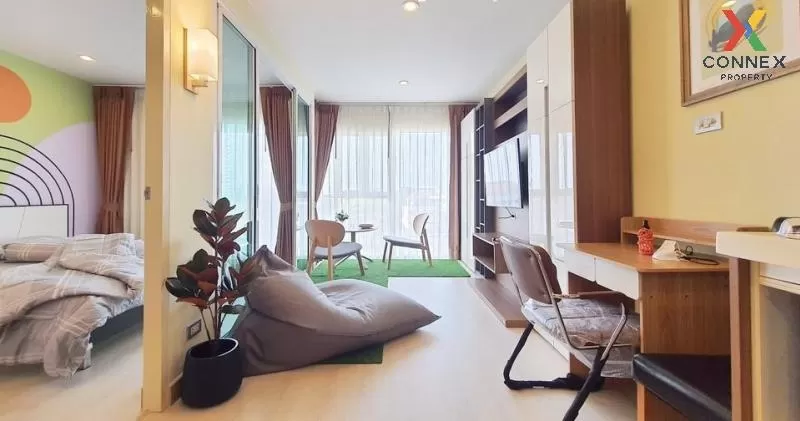 For Sale Condo , Tourmaline Gold Sathorn-Taksin , BTS-Krung Thon  For Sale Condo , Tourmaline Gold Sathorn-Taksin , BTS-Krung Thon  1