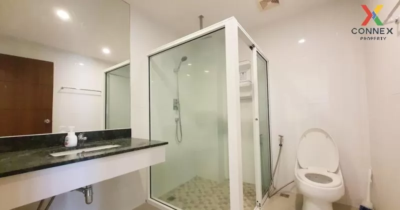 For Sale Condo , Tourmaline Gold Sathorn-Taksin , BTS-Krung Thon  For Sale Condo , Tourmaline Gold Sathorn-Taksin , BTS-Krung Thon