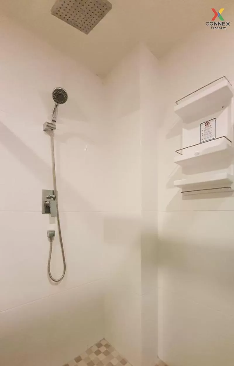 For Sale Condo , Tourmaline Gold Sathorn-Taksin , BTS-Krung Thon  For Sale Condo , Tourmaline Gold Sathorn-Taksin , BTS-Krung Thon