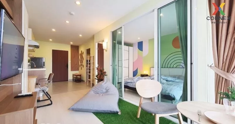 For Sale Condo , Tourmaline Gold Sathorn-Taksin , BTS-Krung Thon  For Sale Condo , Tourmaline Gold Sathorn-Taksin , BTS-Krung Thon  2