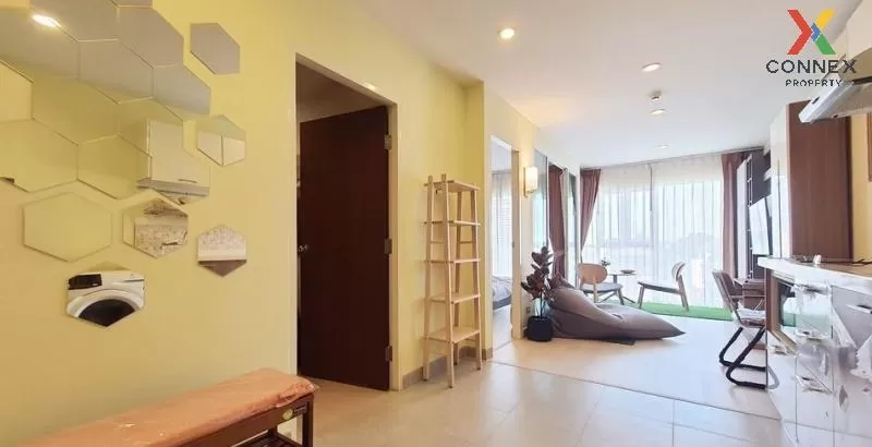 For Sale Condo , Tourmaline Gold Sathorn-Taksin , BTS-Krung Thon  For Sale Condo , Tourmaline Gold Sathorn-Taksin , BTS-Krung Thon  4