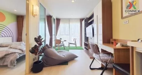 ขายคอนโด  ทัวร์มาลีน โกลด์ สาทร-ตากสิน  BTS-กรุงธนบุรี คลองต้นไทร เขต คลองสาน กรุงเทพ CX-75450 ขายคอนโด  ทัวร์มาลีน โกลด์ สาทร-ตากสิน  BTS-กรุงธนบุรี คลองต้นไทร เขต คลองสาน กรุงเทพ CX-75450