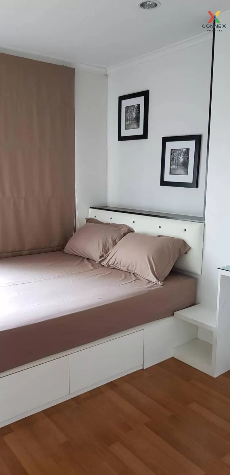 FOR RENT condo , Lumpini Place Rama 4 - Kluaynamthai , BTS-Phra K 2