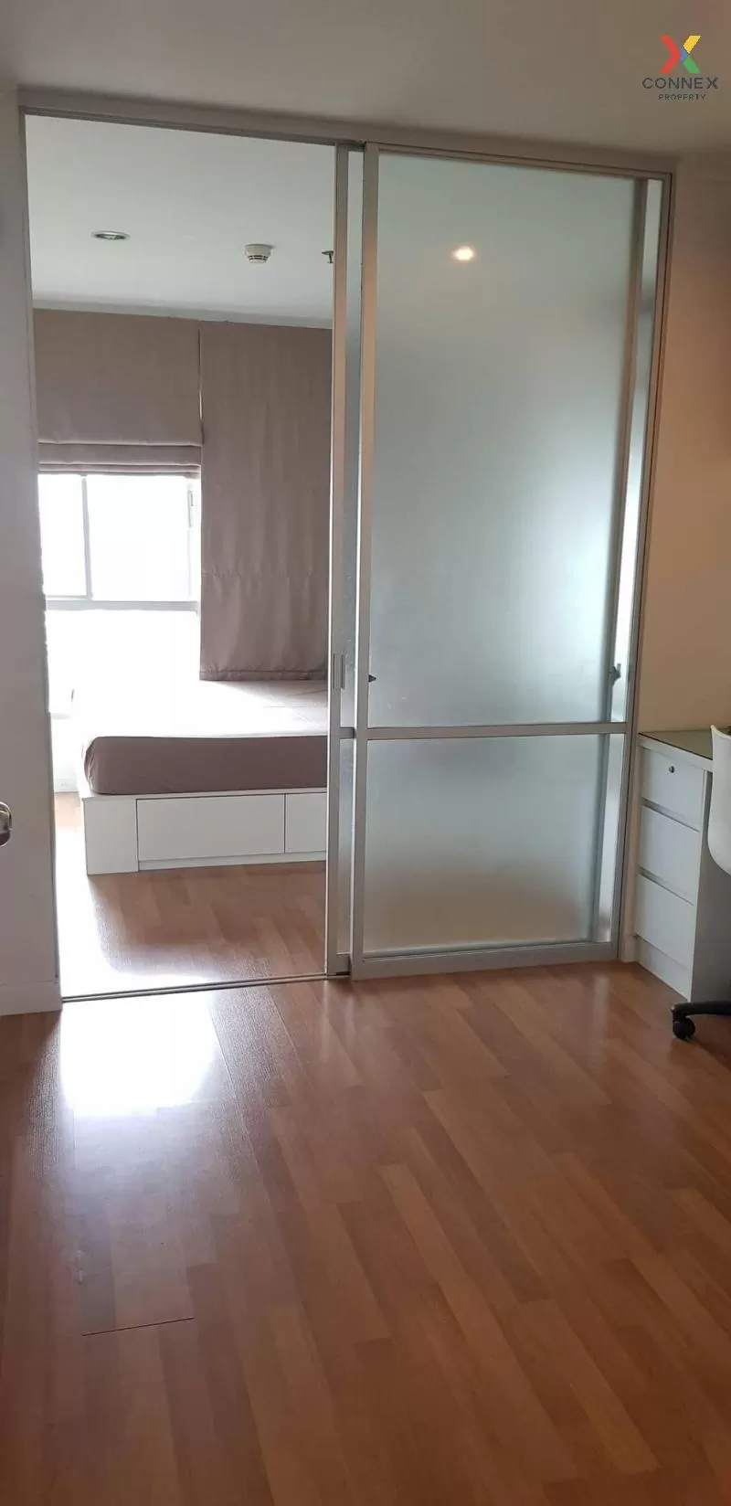 FOR RENT condo , Lumpini Place Rama 4 - Kluaynamthai , BTS-Phra K 3