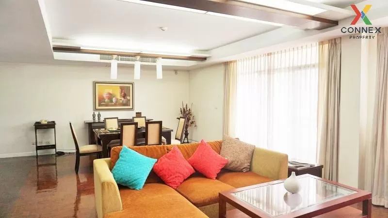 เช่าอพาร์ทเมนท์  นีโอ อารีย์ อพาร์ทเม้นท์ BTS-ทองหล่อ คลองตัน เขต 1