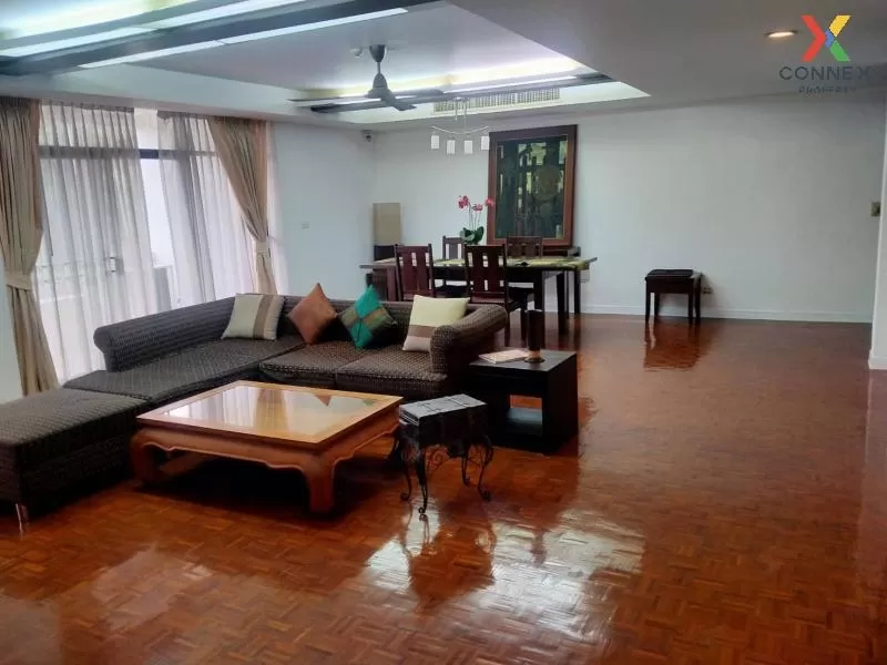 เช่าอพาร์ทเมนท์  นีโอ อารีย์ อพาร์ทเม้นท์ BTS-ทองหล่อ คลองตัน เขต 2