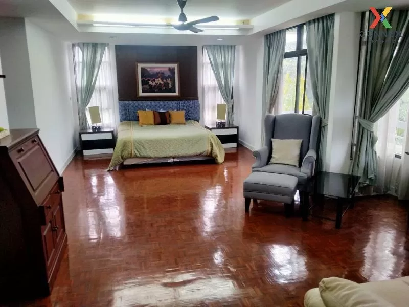 เช่าอพาร์ทเมนท์  นีโอ อารีย์ อพาร์ทเม้นท์ BTS-ทองหล่อ คลองตัน เขต 4