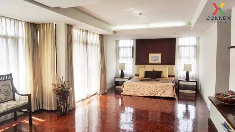 เช่าอพาร์ทเมนท์  นีโอ อารีย์ อพาร์ทเม้นท์ BTS-ทองหล่อ คลองตัน เขต