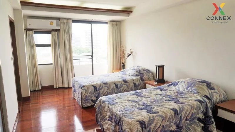 เช่าอพาร์ทเมนท์  นีโอ อารีย์ อพาร์ทเม้นท์ BTS-ทองหล่อ คลองตัน เขต