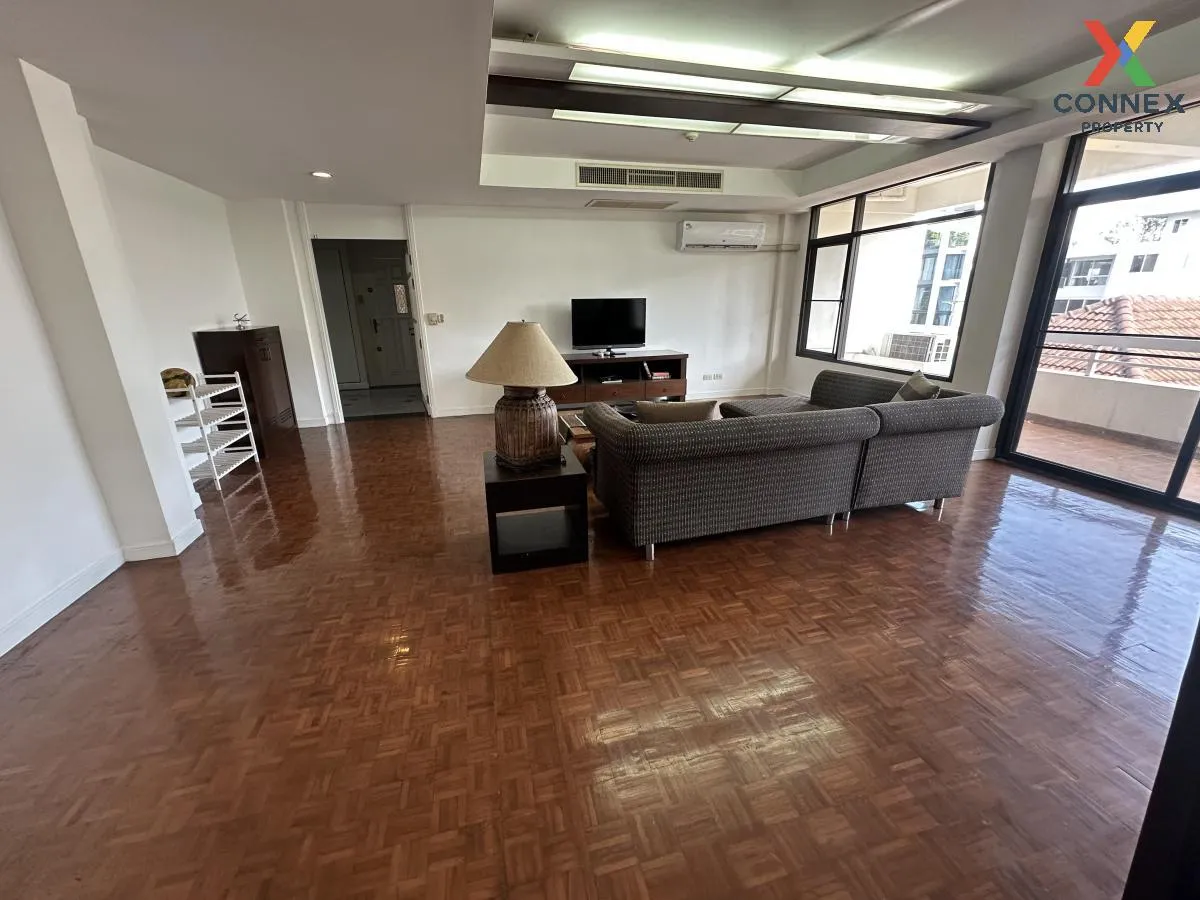 เช่าอพาร์ทเมนท์  นีโอ อารีย์ อพาร์ทเม้นท์ BTS-ทองหล่อ คลองตัน เขต 1