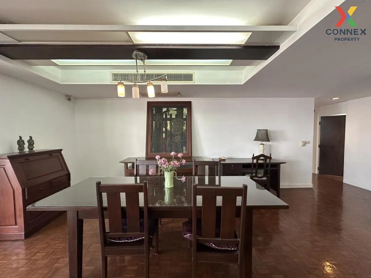 เช่าอพาร์ทเมนท์  นีโอ อารีย์ อพาร์ทเม้นท์ BTS-ทองหล่อ คลองตัน เขต 3