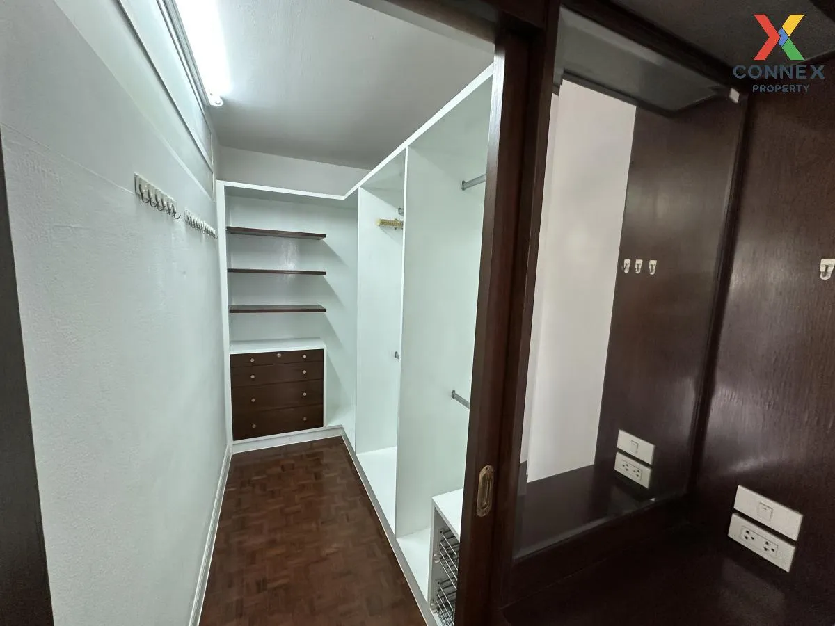 เช่าอพาร์ทเมนท์  นีโอ อารีย์ อพาร์ทเม้นท์ BTS-ทองหล่อ คลองตัน เขต