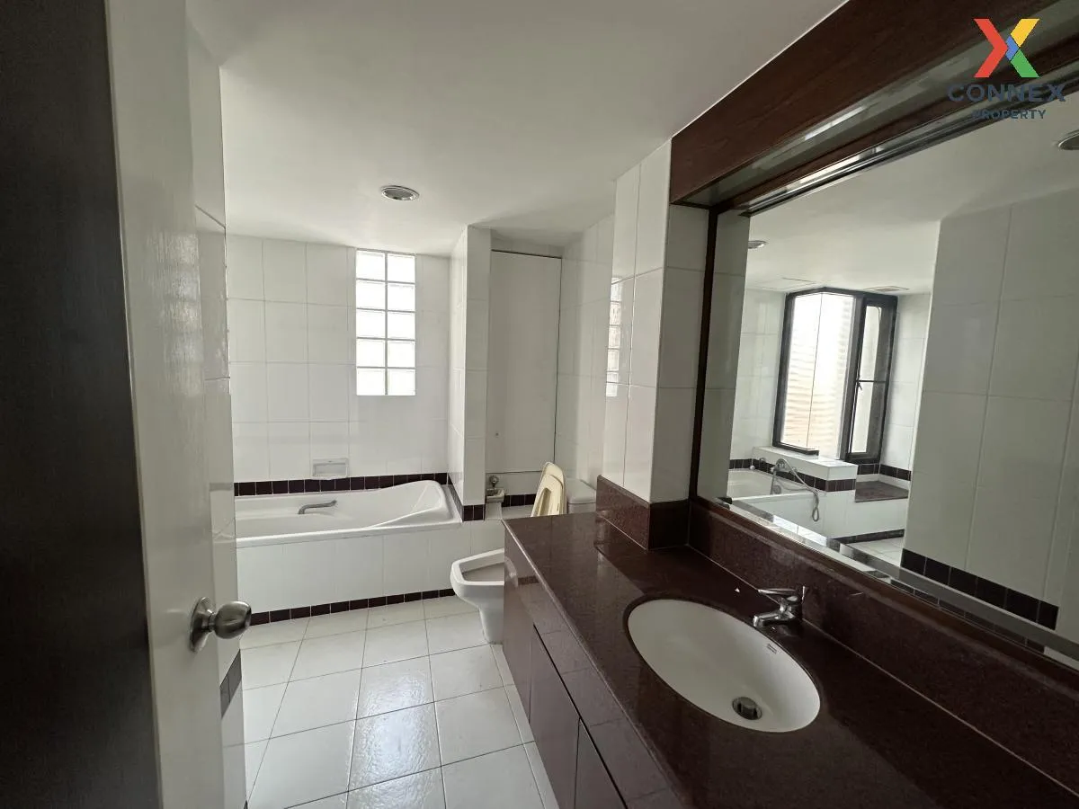 เช่าอพาร์ทเมนท์  นีโอ อารีย์ อพาร์ทเม้นท์ BTS-ทองหล่อ คลองตัน เขต