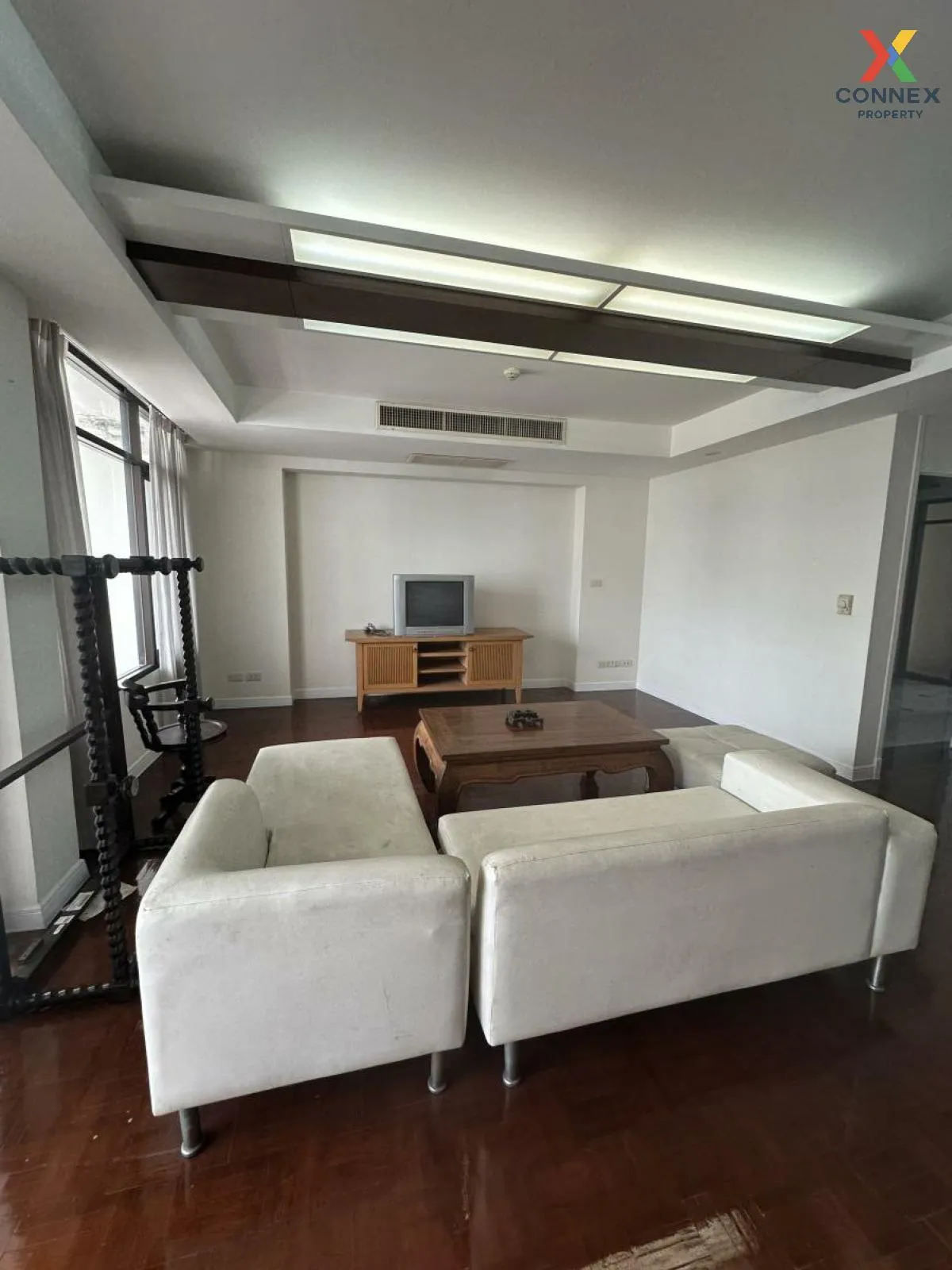 เช่าอพาร์ทเมนท์  นีโอ อารีย์ อพาร์ทเม้นท์ BTS-ทองหล่อ คลองตัน เขต 1