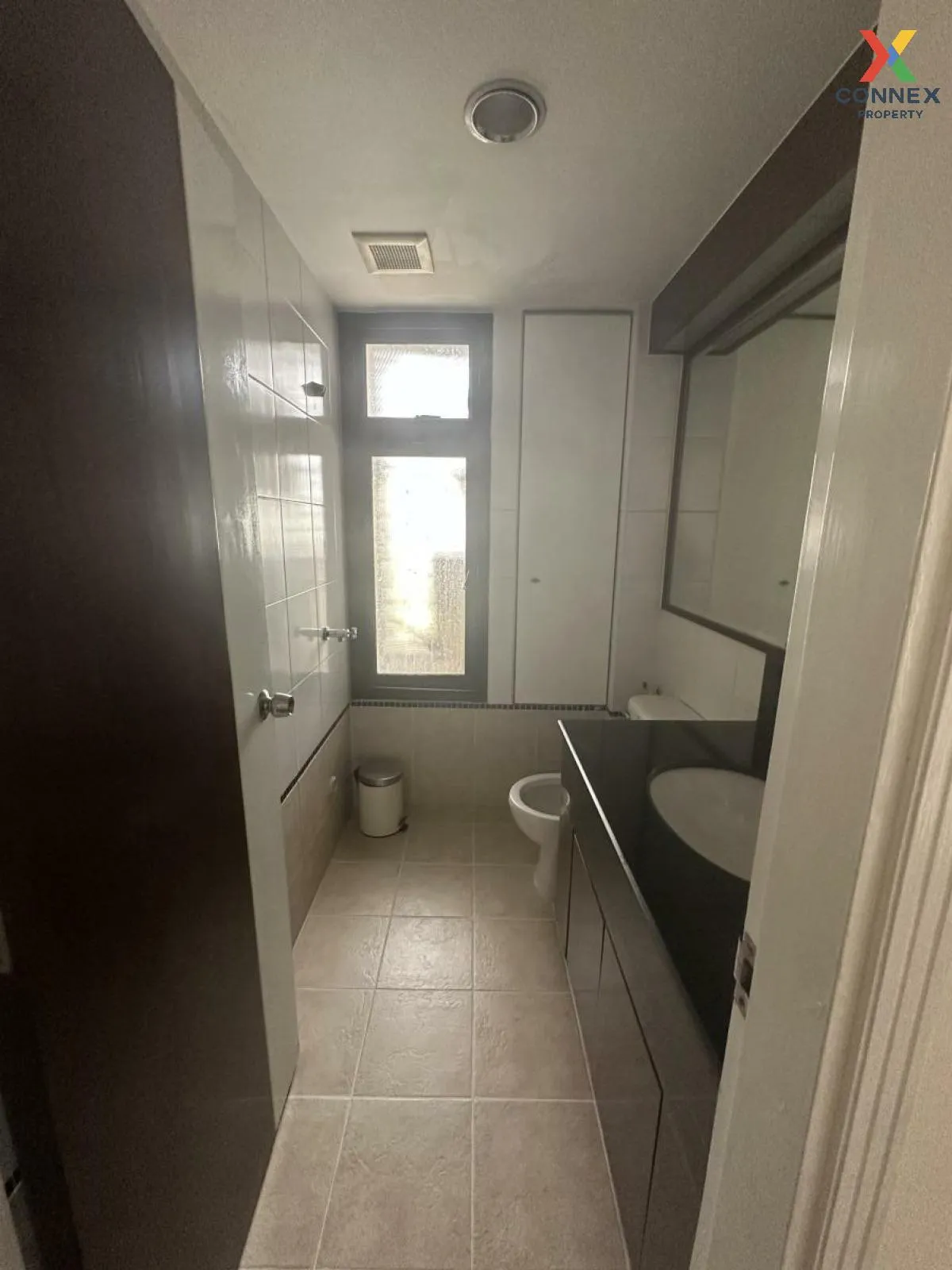 เช่าอพาร์ทเมนท์  นีโอ อารีย์ อพาร์ทเม้นท์ BTS-ทองหล่อ คลองตัน เขต