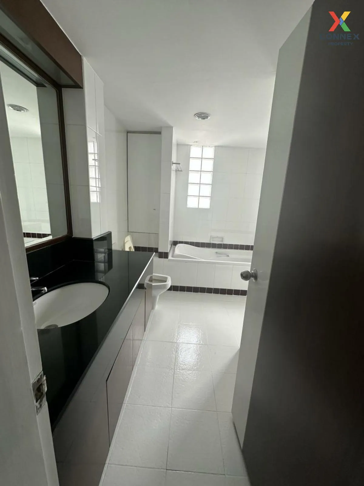 เช่าอพาร์ทเมนท์  นีโอ อารีย์ อพาร์ทเม้นท์ BTS-ทองหล่อ คลองตัน เขต