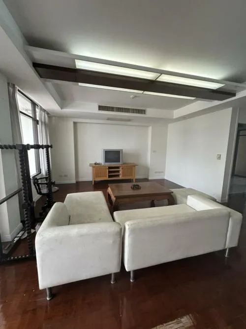 FOR RENT apartment , Neo Aree Apartment , BTS-Thong Lo , Khlong Tan , Khlong Toei , Bangkok , CX-75455