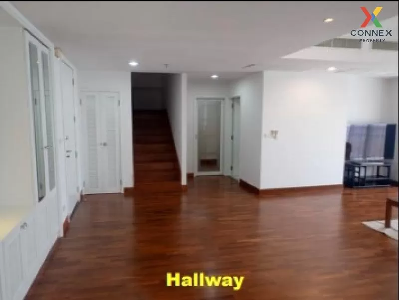 เช่าคอนโด  บ้าน นนทรี ช่องนนทรี เขต ยานนาวา กรุงเทพ CX-75458 เช่าคอนโด  บ้าน นนทรี ช่องนนทรี เขต ยานนาวา กรุงเทพ CX-75458 2