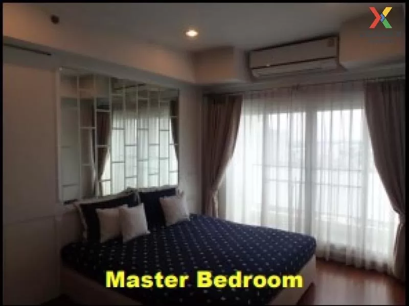 เช่าคอนโด  บ้าน นนทรี ช่องนนทรี เขต ยานนาวา กรุงเทพ CX-75458 เช่าคอนโด  บ้าน นนทรี ช่องนนทรี เขต ยานนาวา กรุงเทพ CX-75458