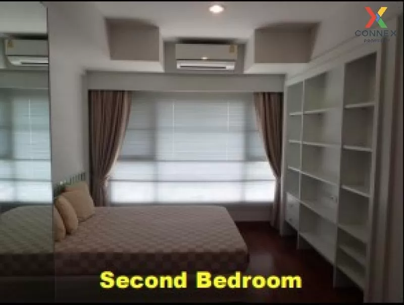 เช่าคอนโด  บ้าน นนทรี ช่องนนทรี เขต ยานนาวา กรุงเทพ CX-75458 เช่าคอนโด  บ้าน นนทรี ช่องนนทรี เขต ยานนาวา กรุงเทพ CX-75458