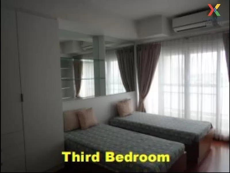 เช่าคอนโด  บ้าน นนทรี ช่องนนทรี เขต ยานนาวา กรุงเทพ CX-75458 เช่าคอนโด  บ้าน นนทรี ช่องนนทรี เขต ยานนาวา กรุงเทพ CX-75458