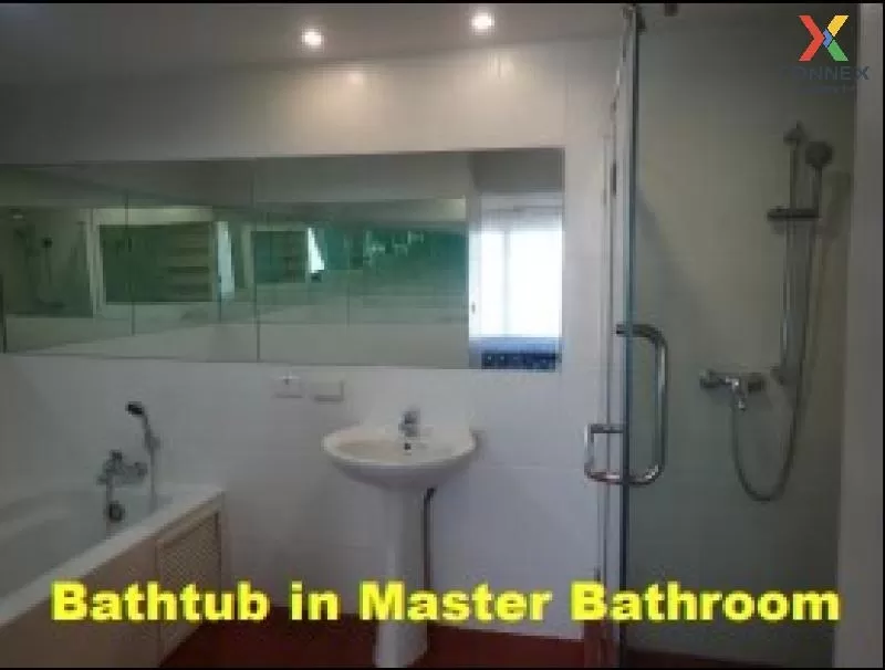 เช่าคอนโด  บ้าน นนทรี ช่องนนทรี เขต ยานนาวา กรุงเทพ CX-75458 เช่าคอนโด  บ้าน นนทรี ช่องนนทรี เขต ยานนาวา กรุงเทพ CX-75458