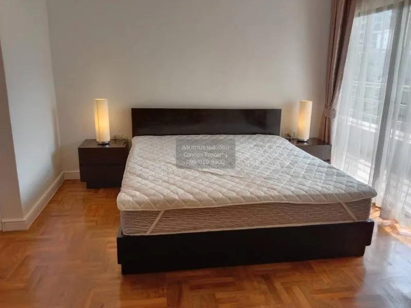 เช่าอพาร์ทเมนท์  บ้าน สวัสดี MRT-สุขุมวิท คลองตัน เขต วัฒนา กรุงเ