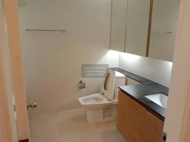 เช่าอพาร์ทเมนท์  บ้าน สวัสดี MRT-สุขุมวิท คลองตัน เขต วัฒนา กรุงเ